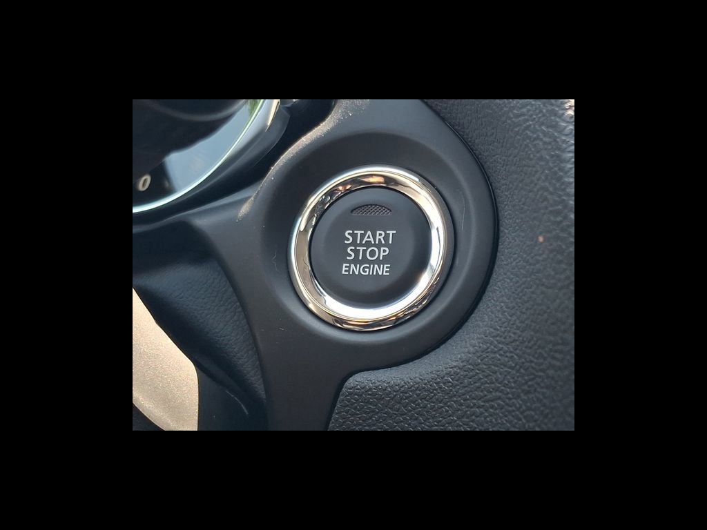 2026 Mitsubishi Outlander Sport SE - Photo 14