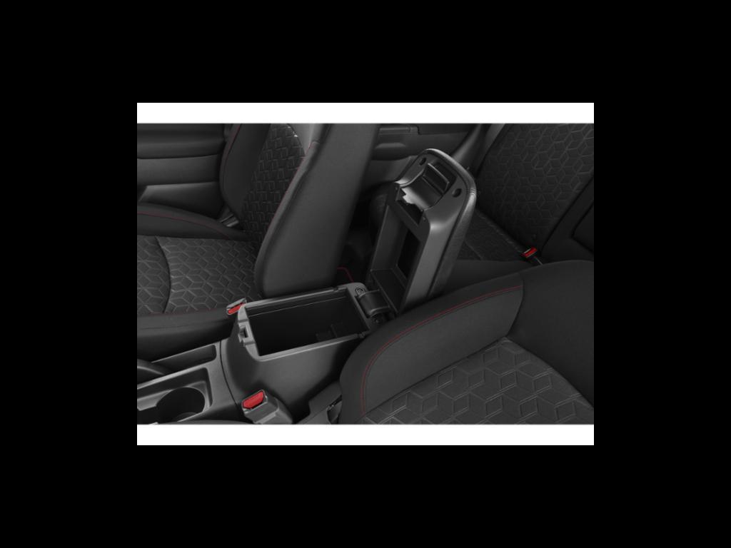2026 Mitsubishi Outlander Sport RALLIART - Photo 13