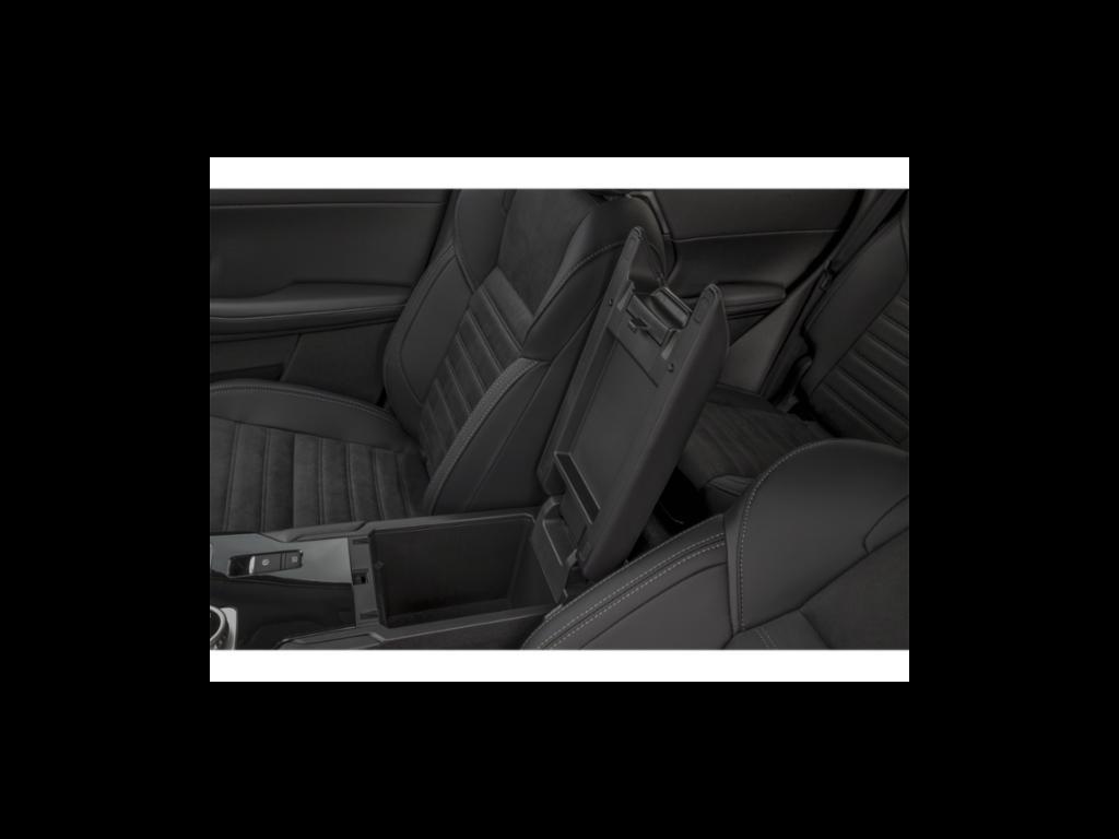 2026 Mitsubishi Outlander SE - Photo 13