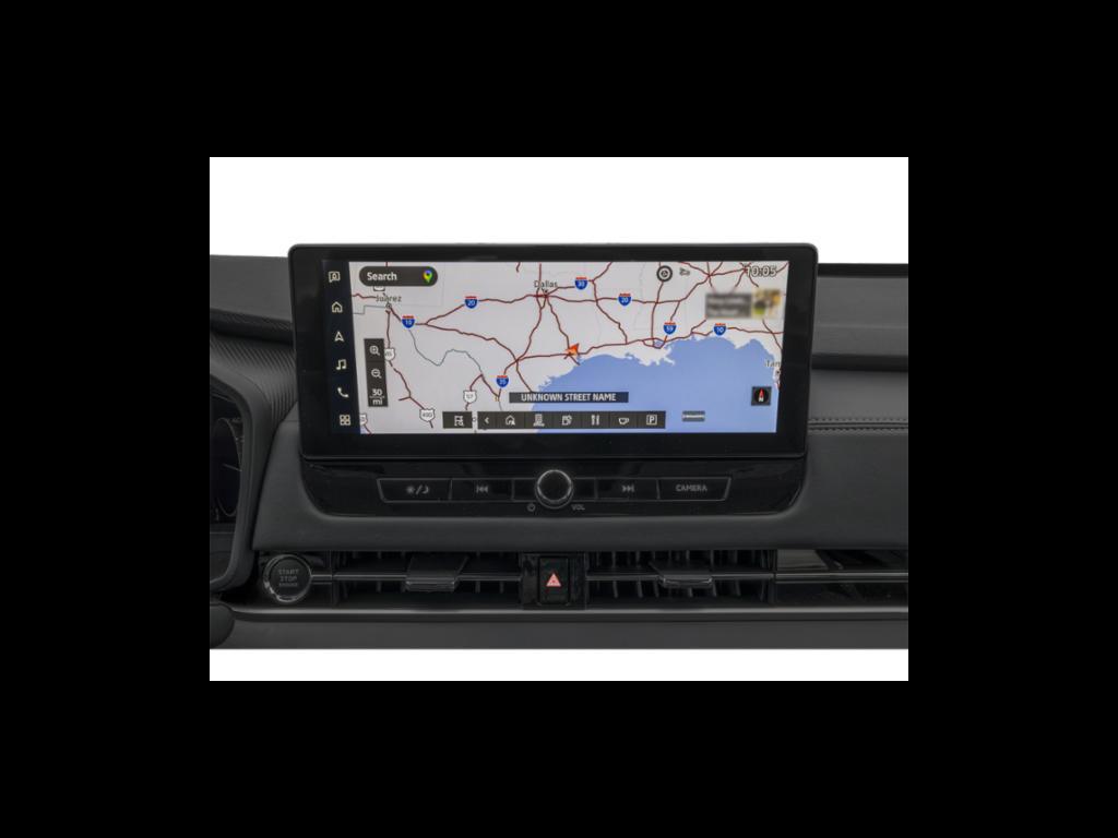 2026 Mitsubishi Outlander SE - Photo 15