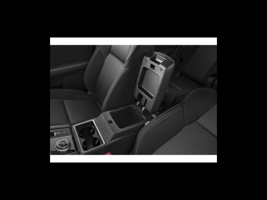 2025 Mitsubishi Outlander Plug-in Hybrid ES - Photo 14