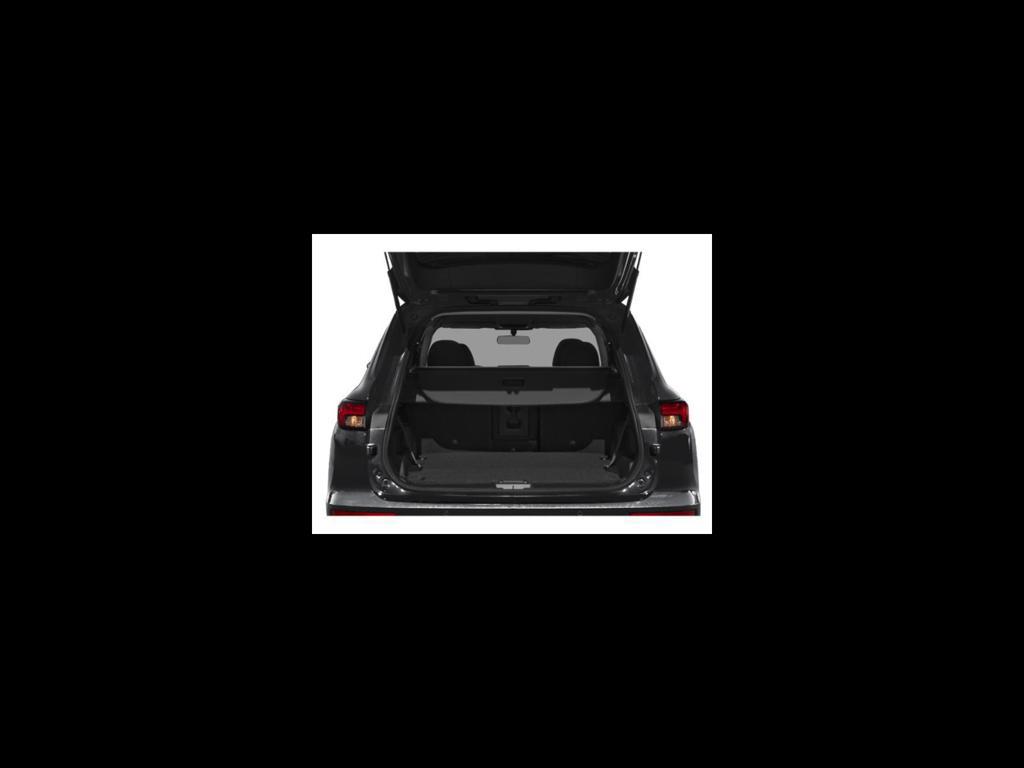 2025 Mitsubishi Outlander Plug-in Hybrid ES - Photo 11